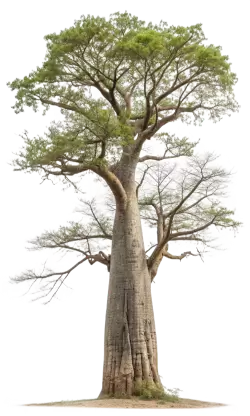 Imagen PNG para descargar